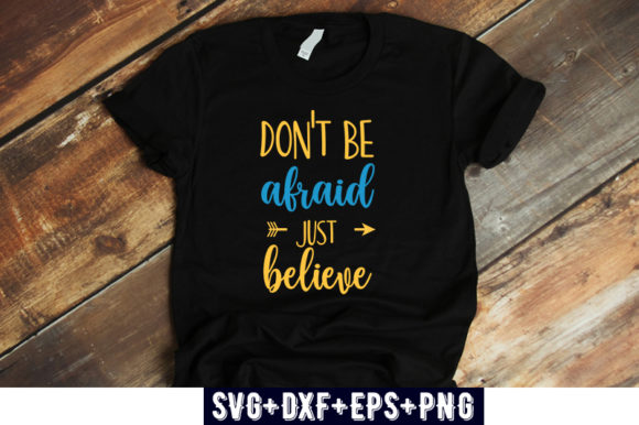 Christian Quotes Graphics for T-Shirt Designs