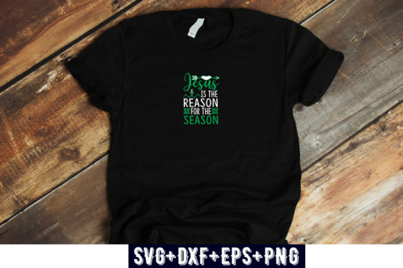 Christmas Graphics for T-Shirt Designs & Branding