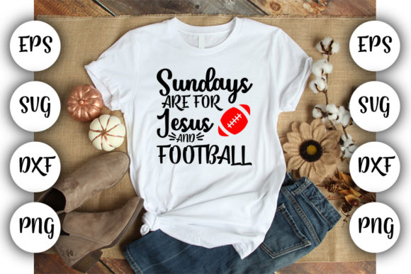 Football Mom Graphics for T-Shirt Designs