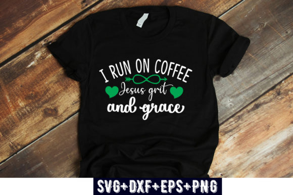 Strong Woman Design: Graphics & T-Shirt Designs Review