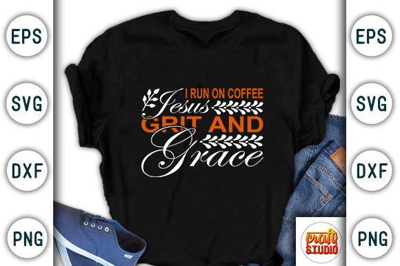 Strong Woman Svg Design: Graphics & T-Shirt Designs Review